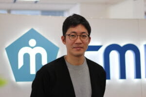 山東 崇紀